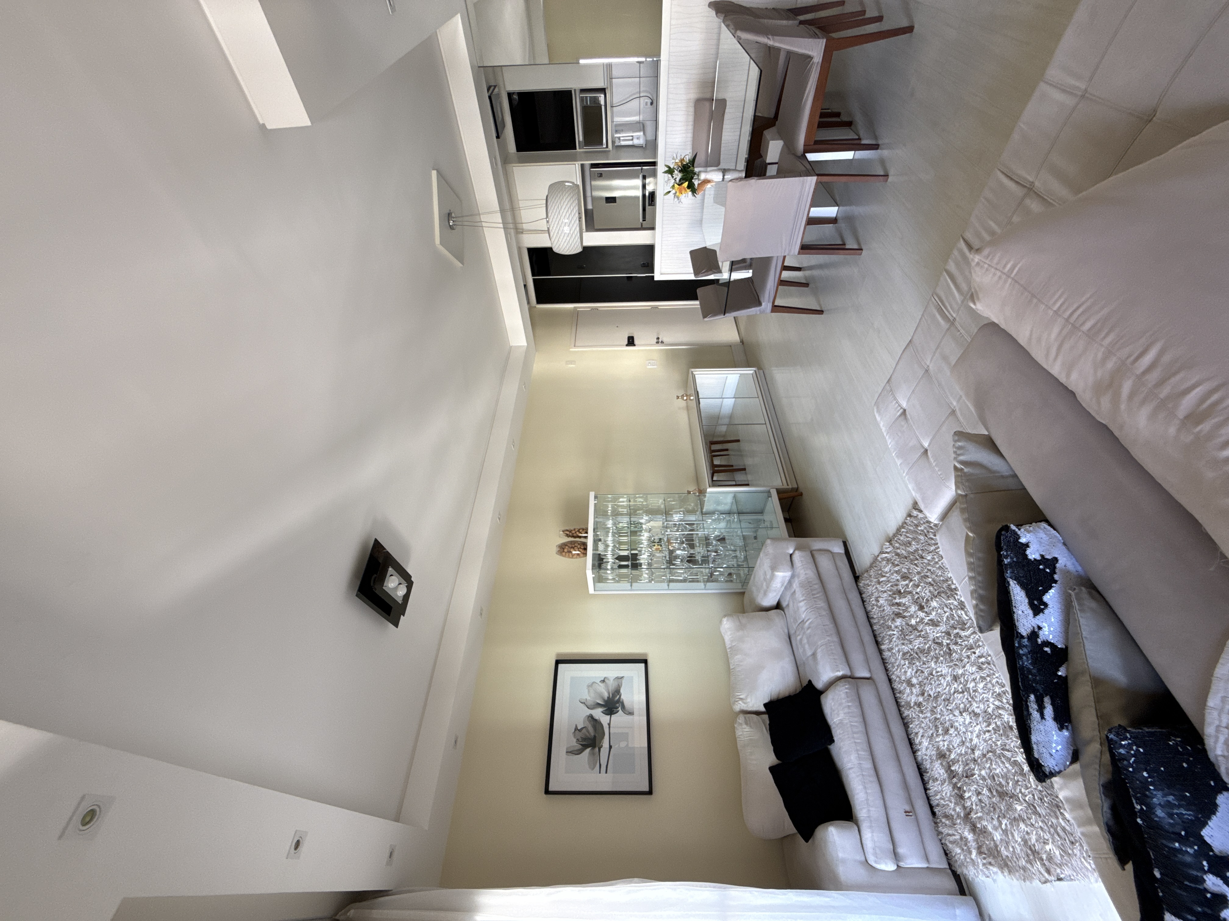 APARTAMENTO 74M&sup2; INNOVA BLUE- OSASCO Avenida Presidente João Goulart Osasco - 