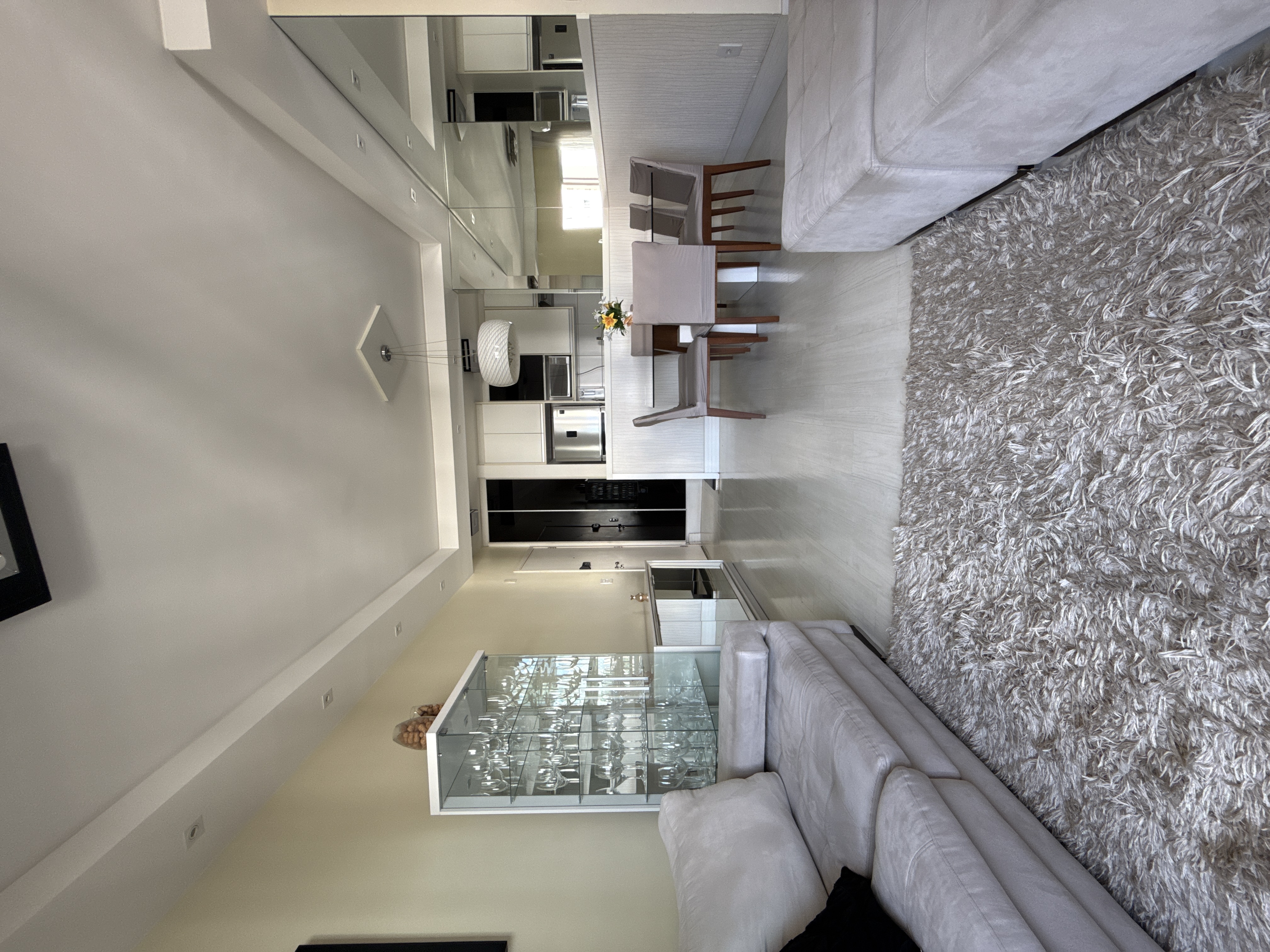 APARTAMENTO 74M&sup2; INNOVA BLUE- OSASCO Avenida Presidente João Goulart Osasco - 