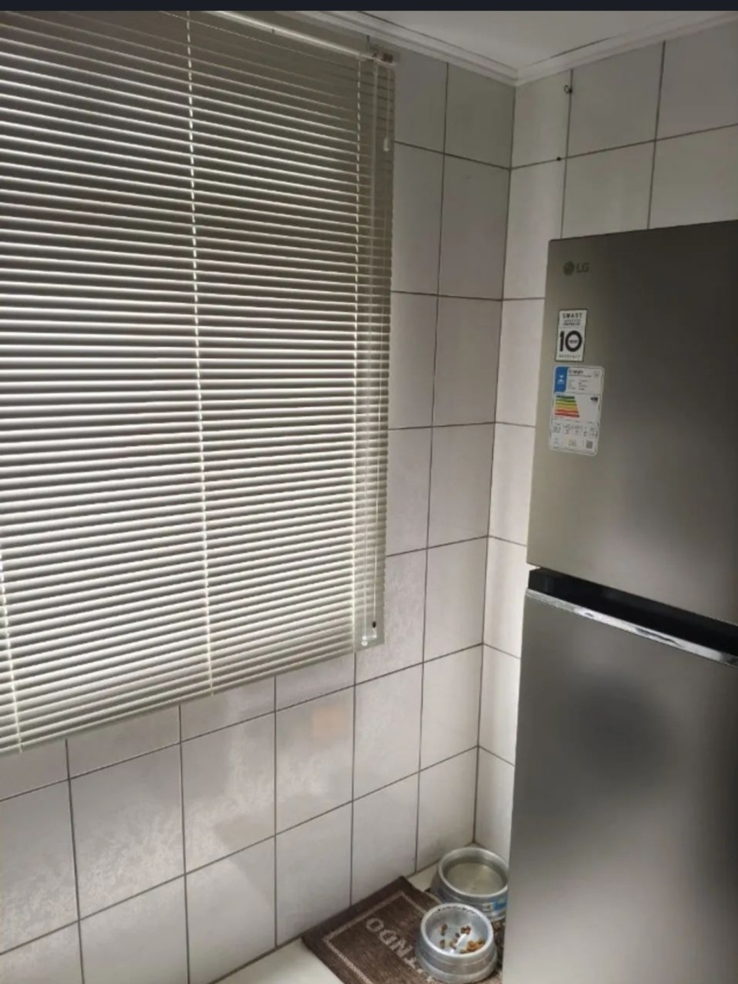 apartamento jardim caiapia Estrada Manoel Lages do Chao Cotia - 