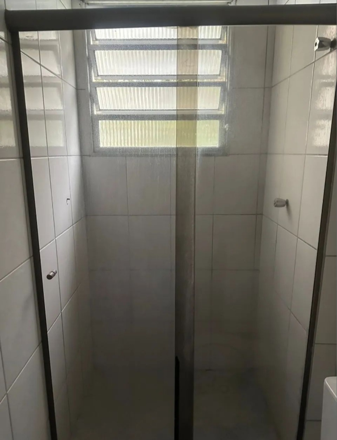 apartamento jardim caiapia Estrada Manoel Lages do Chao Cotia - 