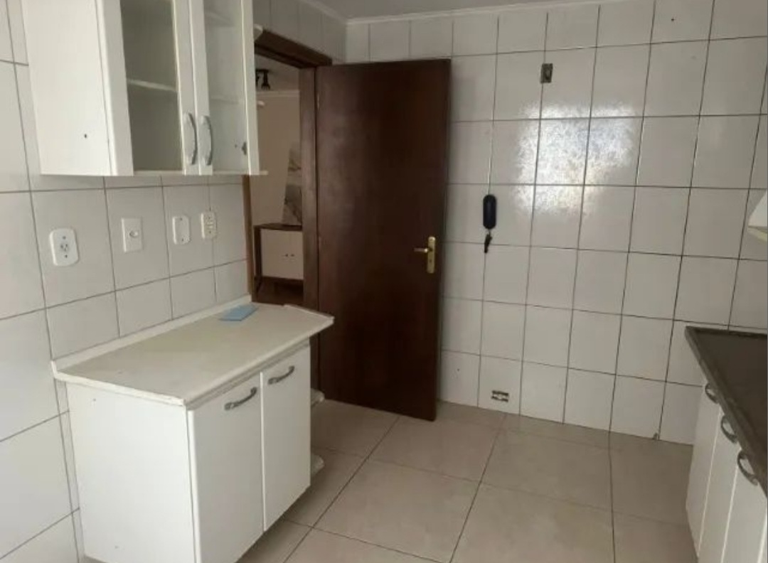 apartamento jardim caiapia Estrada Manoel Lages do Chao Cotia - 