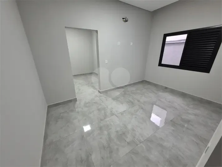 Moderna, Nova e Pronta para Morar no Condom&iacute;nio Ibiti Reserva!  - - 