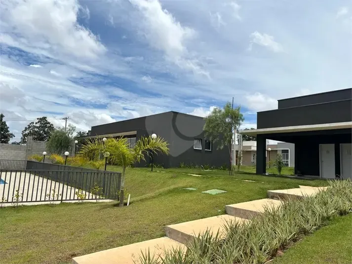 Viva com Conforto e Seguran&ccedil;a no Alto da Boa Vista  &ndash; Seu Novo Lar Espera por Voc&ecirc;! Avenida Três de Março - - 