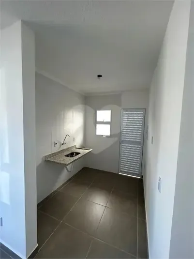 Viva com Conforto e Seguran&ccedil;a no Alto da Boa Vista  &ndash; Seu Novo Lar Espera por Voc&ecirc;! Avenida Três de Março - - 