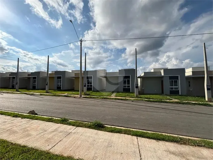 Viva com Conforto e Seguran&ccedil;a no Alto da Boa Vista  &ndash; Seu Novo Lar Espera por Voc&ecirc;! Avenida Três de Março - - 