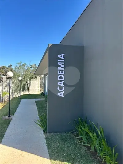 Viva com Conforto e Seguran&ccedil;a no Alto da Boa Vista  &ndash; Seu Novo Lar Espera por Voc&ecirc;! Avenida Três de Março - - 