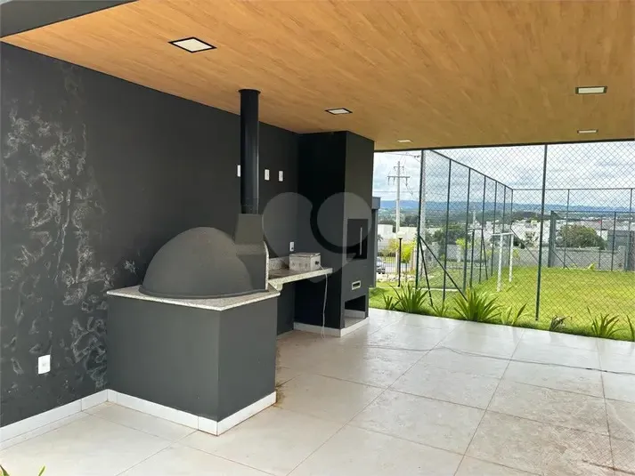 Viva com Conforto e Seguran&ccedil;a no Alto da Boa Vista  &ndash; Seu Novo Lar Espera por Voc&ecirc;! Avenida Três de Março - - 