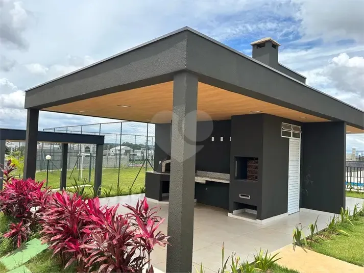 Viva com Conforto e Seguran&ccedil;a no Alto da Boa Vista  &ndash; Seu Novo Lar Espera por Voc&ecirc;! Avenida Três de Março - - 