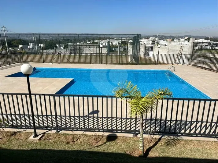 Viva com Conforto e Seguran&ccedil;a no Alto da Boa Vista  &ndash; Seu Novo Lar Espera por Voc&ecirc;! Avenida Três de Março - - 