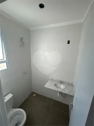 Viva com Conforto e Seguran&ccedil;a no Alto da Boa Vista  &ndash; Seu Novo Lar Espera por Voc&ecirc;! Avenida Três de Março - - 