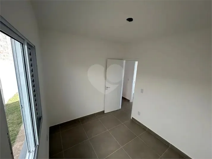 Viva com Conforto e Seguran&ccedil;a no Alto da Boa Vista  &ndash; Seu Novo Lar Espera por Voc&ecirc;! Avenida Três de Março - - 