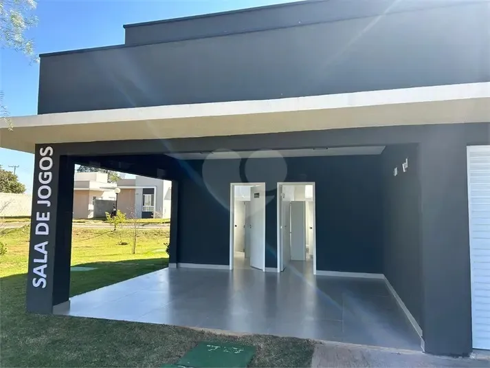 Viva com Conforto e Seguran&ccedil;a no Alto da Boa Vista  &ndash; Seu Novo Lar Espera por Voc&ecirc;! Avenida Três de Março - - 