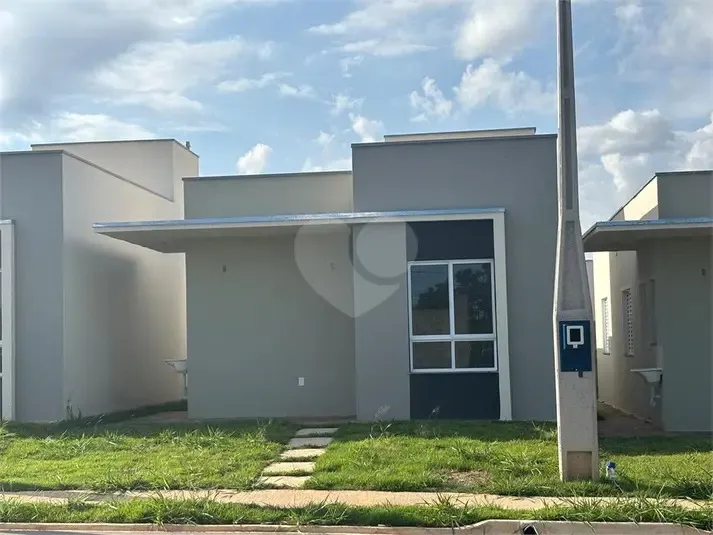 Viva com Conforto e Seguran&ccedil;a no Alto da Boa Vista  &ndash; Seu Novo Lar Espera por Voc&ecirc;! Avenida Três de Março - - 