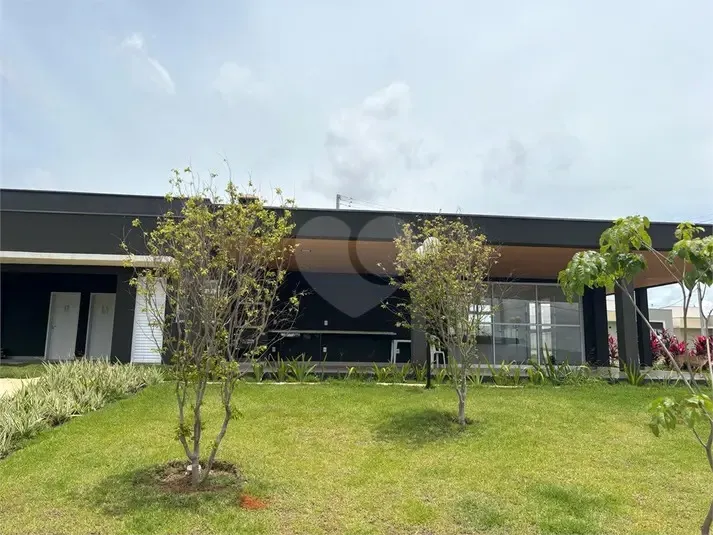 Viva com Conforto e Seguran&ccedil;a no Alto da Boa Vista  &ndash; Seu Novo Lar Espera por Voc&ecirc;! Avenida Três de Março - - 