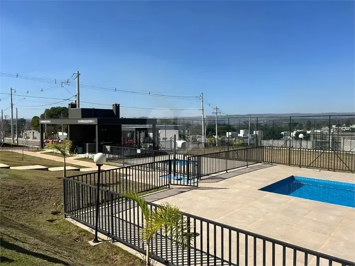 Viva com Conforto e Seguran&ccedil;a no Alto da Boa Vista  &ndash; Seu Novo Lar Espera por Voc&ecirc;! Avenida Três de Março - - 