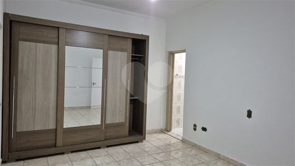 Casa &agrave; venda e loca&ccedil;&atilde;o com 4 quartos, 2 su&iacute;tes, no condom&iacute;nio Ibiti do Pa&ccedil;o, Sorocaba - SP Rua Otacílio Andries - - 