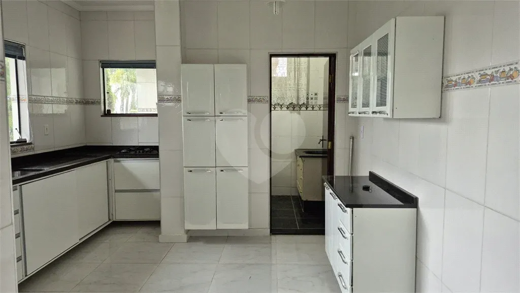 Casa &agrave; venda e loca&ccedil;&atilde;o com 4 quartos, 2 su&iacute;tes, no condom&iacute;nio Ibiti do Pa&ccedil;o, Sorocaba - SP Rua Otacílio Andries - - 