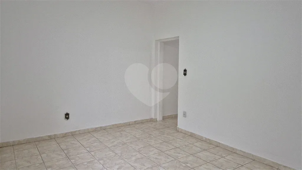 Casa &agrave; venda e loca&ccedil;&atilde;o com 4 quartos, 2 su&iacute;tes, no condom&iacute;nio Ibiti do Pa&ccedil;o, Sorocaba - SP Rua Otacílio Andries - - 