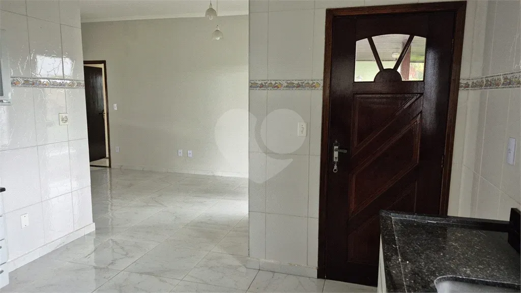 Casa &agrave; venda e loca&ccedil;&atilde;o com 4 quartos, 2 su&iacute;tes, no condom&iacute;nio Ibiti do Pa&ccedil;o, Sorocaba - SP Rua Otacílio Andries - - 