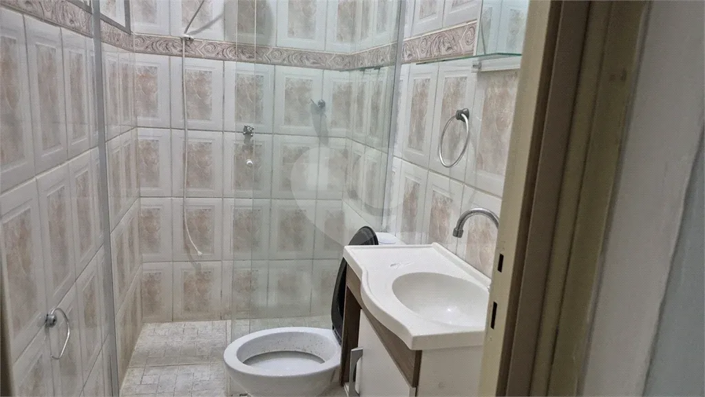 Casa &agrave; venda e loca&ccedil;&atilde;o com 4 quartos, 2 su&iacute;tes, no condom&iacute;nio Ibiti do Pa&ccedil;o, Sorocaba - SP Rua Otacílio Andries - - 