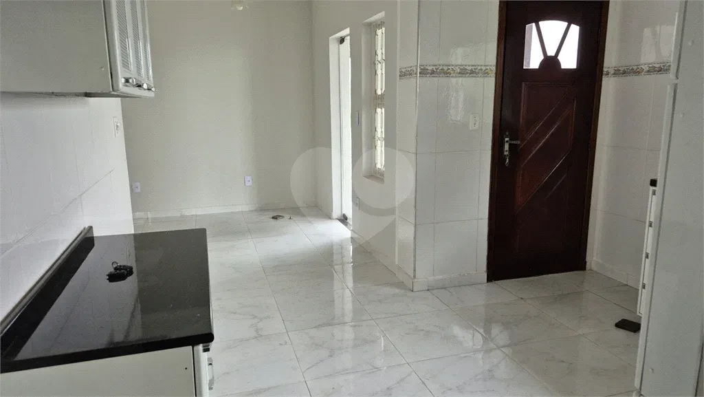 Casa &agrave; venda e loca&ccedil;&atilde;o com 4 quartos, 2 su&iacute;tes, no condom&iacute;nio Ibiti do Pa&ccedil;o, Sorocaba - SP Rua Otacílio Andries - - 