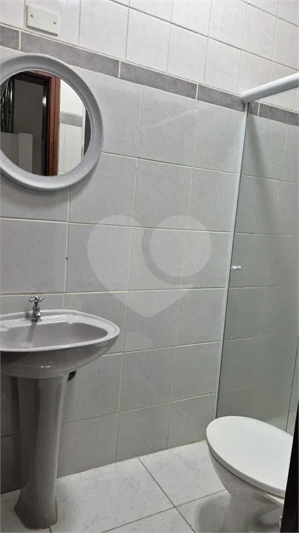 Casa &agrave; venda e loca&ccedil;&atilde;o com 4 quartos, 2 su&iacute;tes, no condom&iacute;nio Ibiti do Pa&ccedil;o, Sorocaba - SP Rua Otacílio Andries - - 