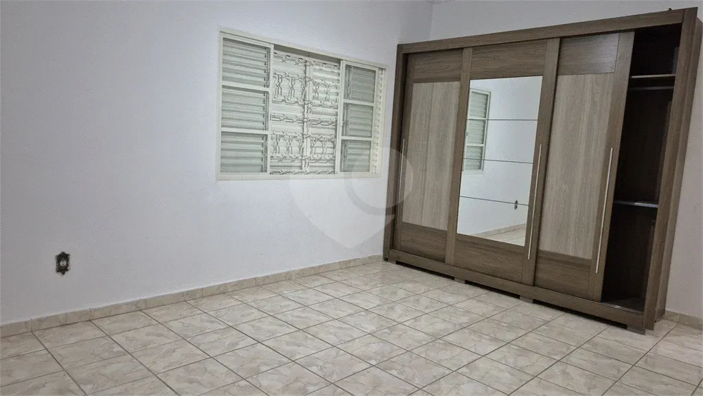 Casa &agrave; venda e loca&ccedil;&atilde;o com 4 quartos, 2 su&iacute;tes, no condom&iacute;nio Ibiti do Pa&ccedil;o, Sorocaba - SP Rua Otacílio Andries - - 