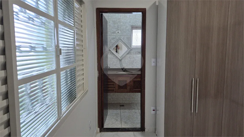 Casa &agrave; venda e loca&ccedil;&atilde;o com 4 quartos, 2 su&iacute;tes, no condom&iacute;nio Ibiti do Pa&ccedil;o, Sorocaba - SP Rua Otacílio Andries - - 