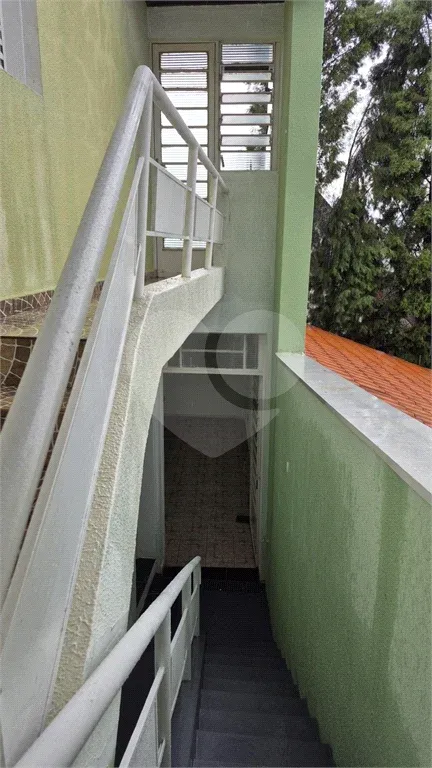 Casa &agrave; venda e loca&ccedil;&atilde;o com 4 quartos, 2 su&iacute;tes, no condom&iacute;nio Ibiti do Pa&ccedil;o, Sorocaba - SP Rua Otacílio Andries - - 