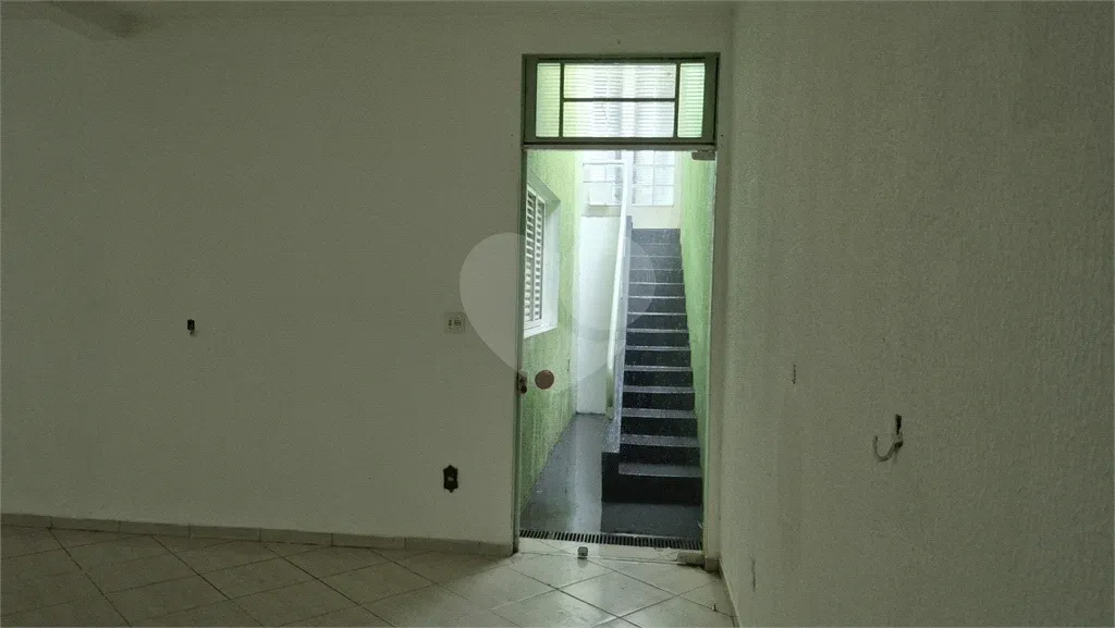 Casa &agrave; venda e loca&ccedil;&atilde;o com 4 quartos, 2 su&iacute;tes, no condom&iacute;nio Ibiti do Pa&ccedil;o, Sorocaba - SP Rua Otacílio Andries - - 