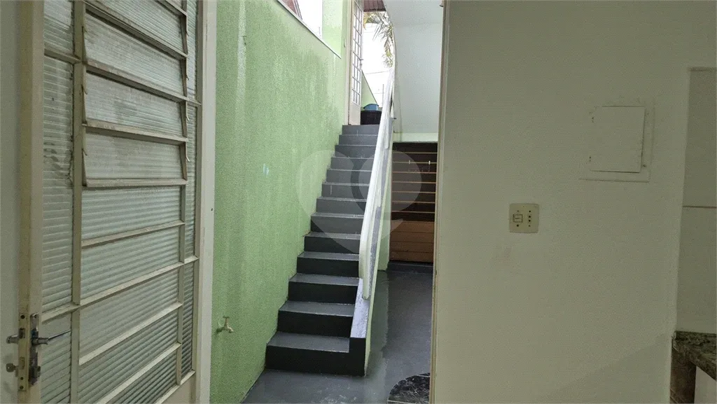 Casa &agrave; venda e loca&ccedil;&atilde;o com 4 quartos, 2 su&iacute;tes, no condom&iacute;nio Ibiti do Pa&ccedil;o, Sorocaba - SP Rua Otacílio Andries - - 