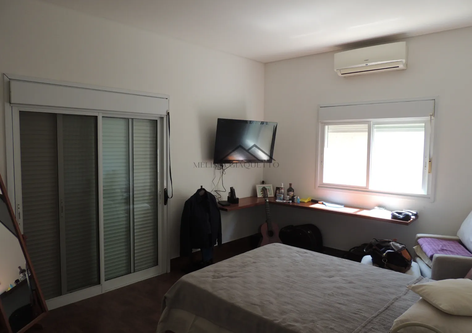 Burle Marx - Casa Alto Padr&atilde;o  - - 