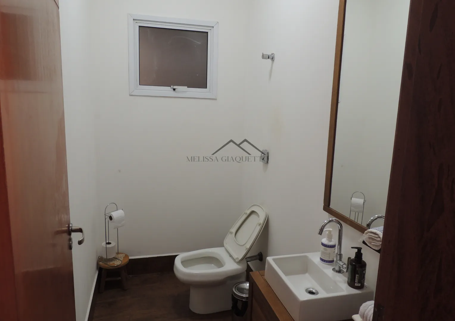 Burle Marx - Casa Alto Padr&atilde;o  - - 