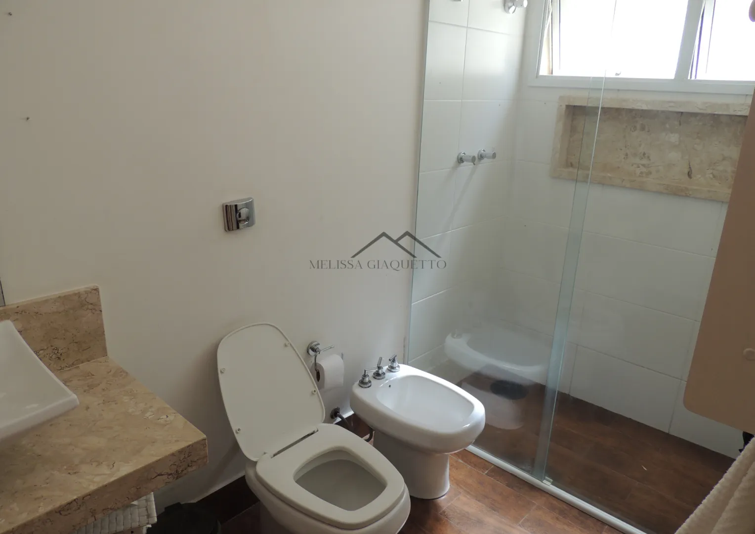 Burle Marx - Casa Alto Padr&atilde;o  - - 