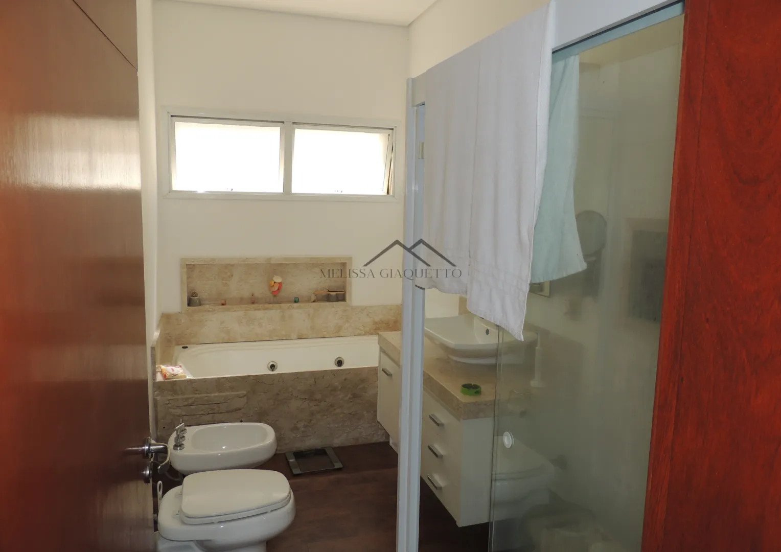 Burle Marx - Casa Alto Padr&atilde;o  - - 