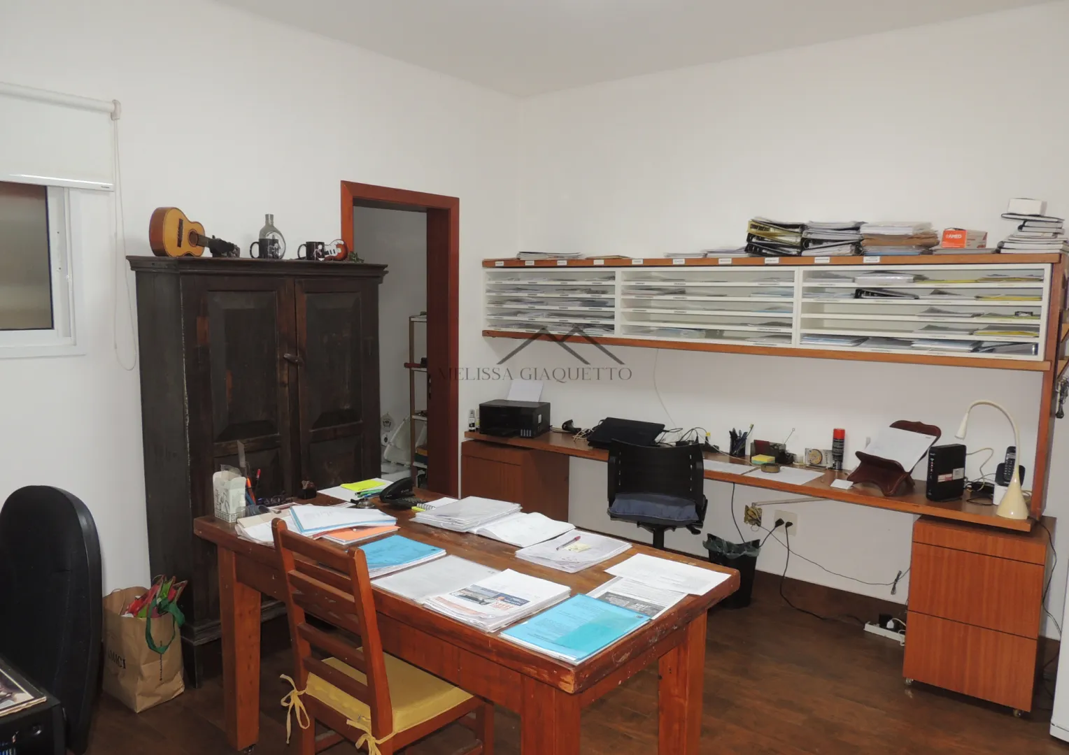 Burle Marx - Casa Alto Padr&atilde;o  - - 