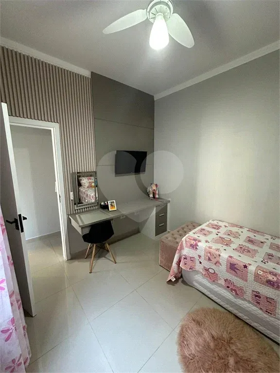 Casa &agrave; venda no condom&iacute;nio Golden Park Residence Ii, Sorocaba - SP Estrada do Dinorah - - 