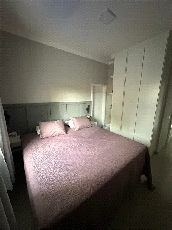 Casa &agrave; venda no condom&iacute;nio Golden Park Residence Ii, Sorocaba - SP Estrada do Dinorah - - 