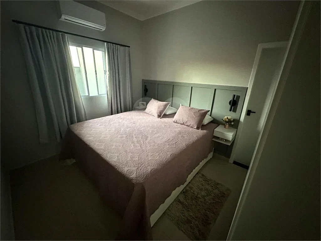 Casa &agrave; venda no condom&iacute;nio Golden Park Residence Ii, Sorocaba - SP Estrada do Dinorah - - 