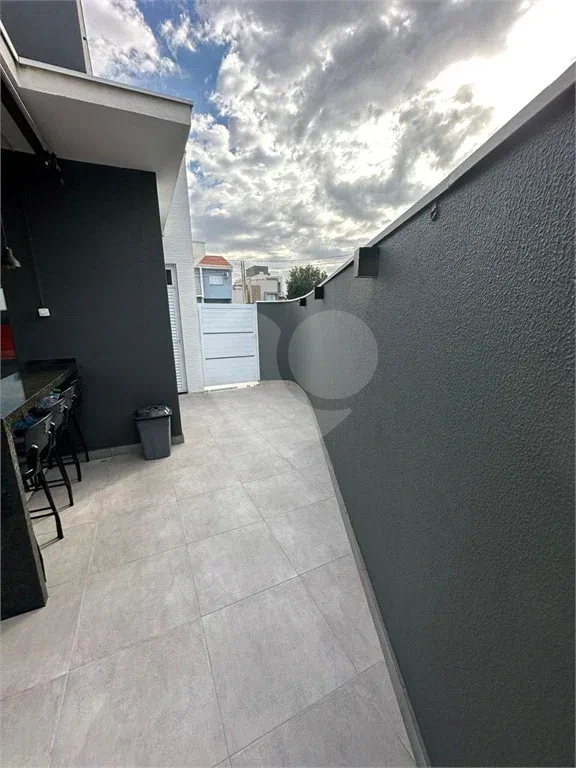 Casa &agrave; venda no condom&iacute;nio Golden Park Residence Ii, Sorocaba - SP Estrada do Dinorah - - 