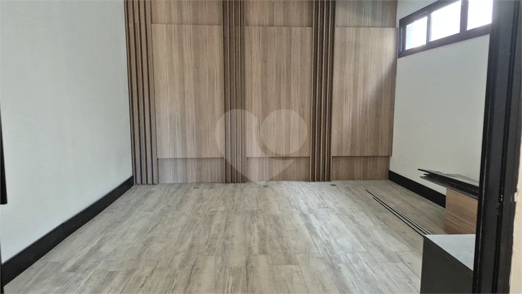 Casa &agrave; venda no condom&iacute;nio Parque Ibiti Reserva, Sorocaba - SP Avenida Padre Lívio Emílio Calliari - - 