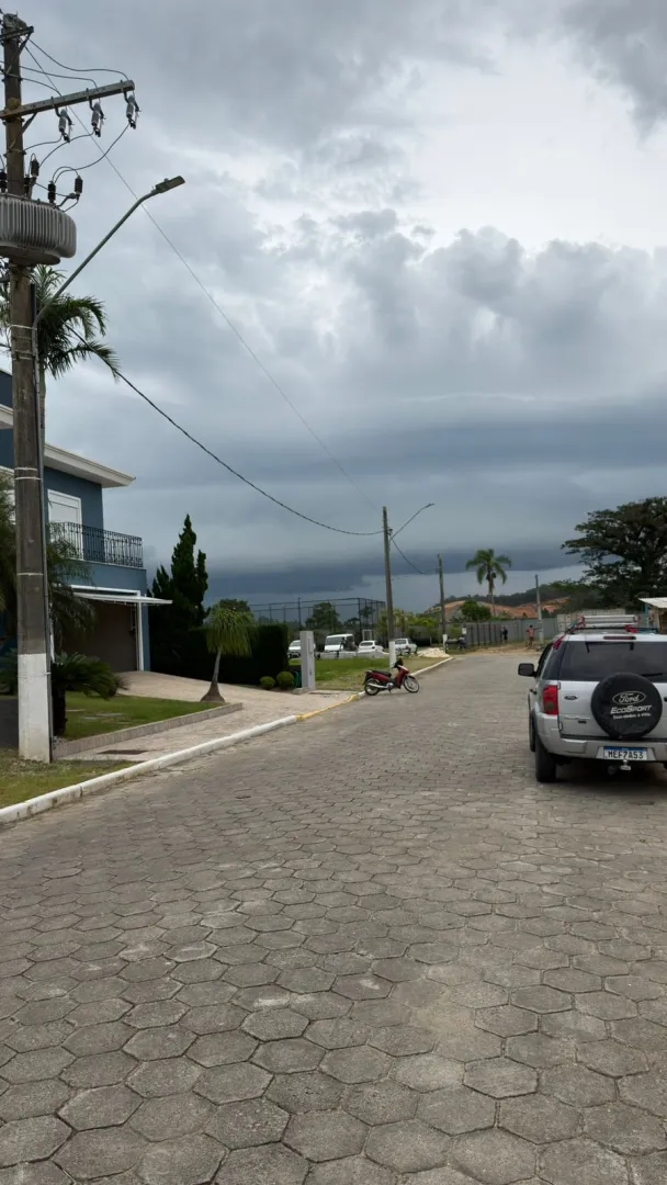 Lote 24 á venda em Tijucas SC — foto 3