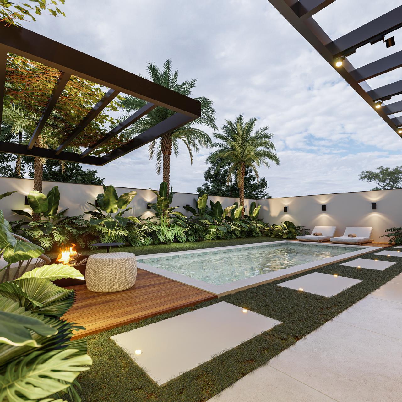 Casa &agrave; Venda no Swiss Park &ndash; Campinas/SP Rodovia Anhangüera Campinas - 