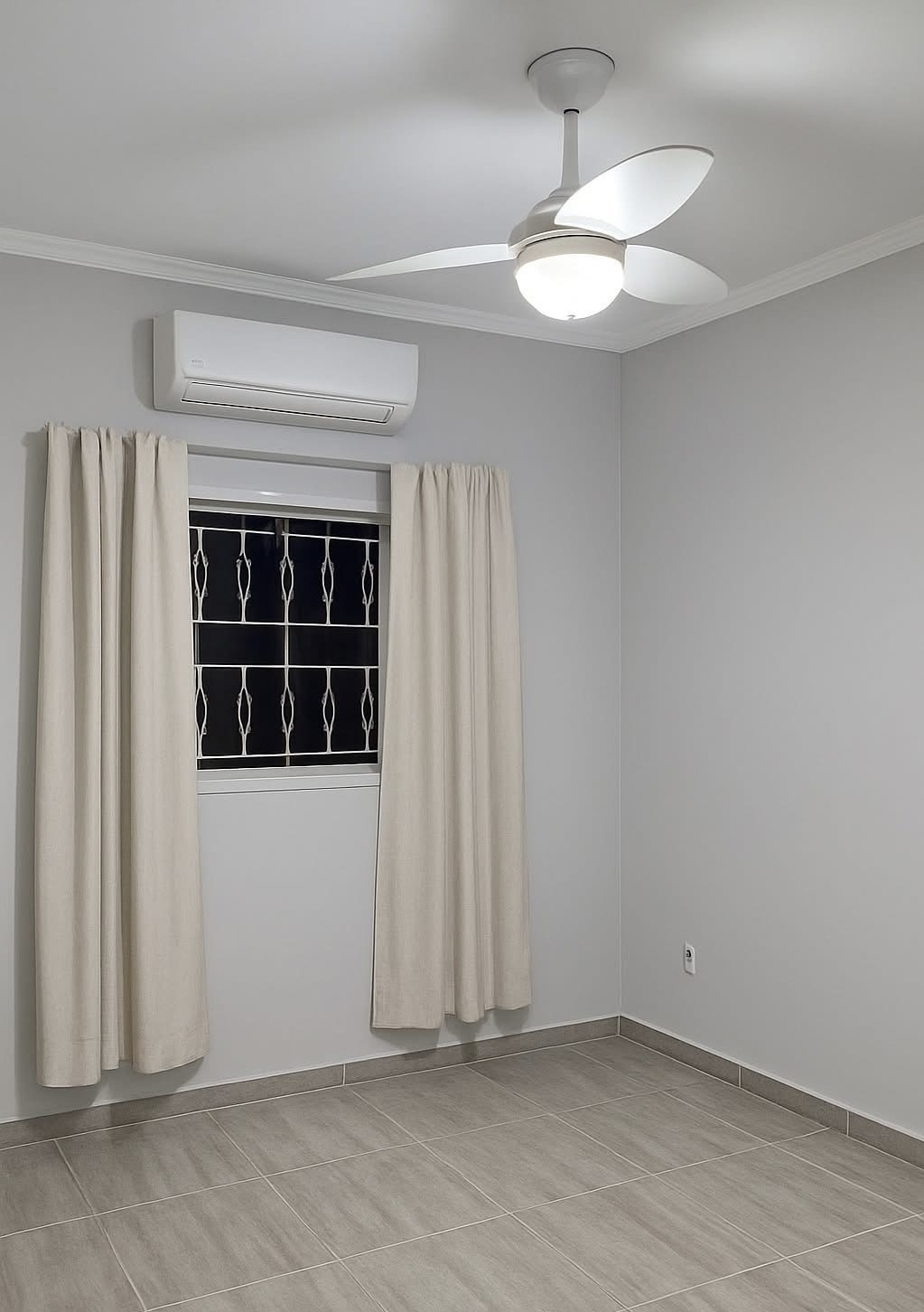 Casa com 3 dormit&oacute;rios &agrave; venda,135 m&sup2; - Wanel Ville - Sorocaba - SP  Sorocaba - 