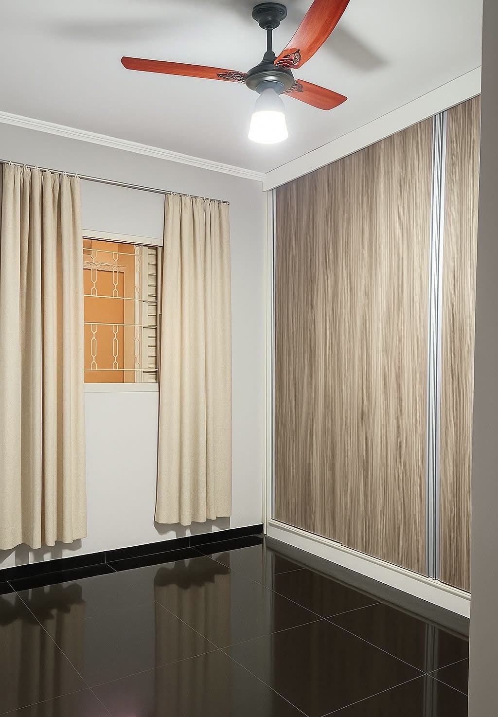 Casa com 3 dormit&oacute;rios &agrave; venda,135 m&sup2; - Wanel Ville - Sorocaba - SP  Sorocaba - 