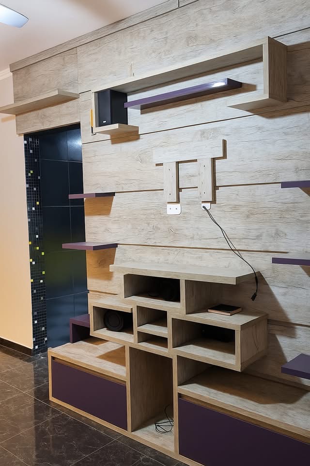 Casa com 3 dormit&oacute;rios &agrave; venda,135 m&sup2; - Wanel Ville - Sorocaba - SP  Sorocaba - 