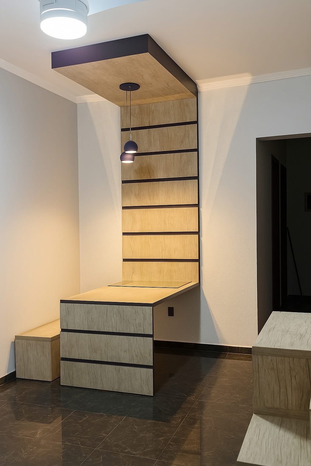 Casa com 3 dormit&oacute;rios &agrave; venda,135 m&sup2; - Wanel Ville - Sorocaba - SP  Sorocaba - 