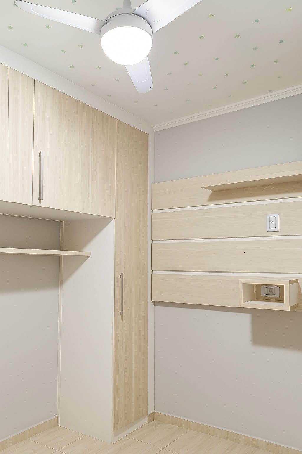 Casa com 3 dormit&oacute;rios &agrave; venda,135 m&sup2; - Wanel Ville - Sorocaba - SP  Sorocaba - 