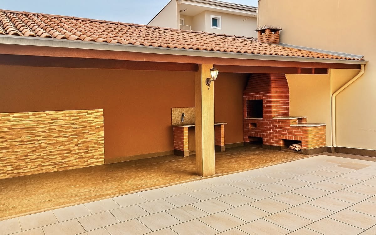 Casa com 3 dormit&oacute;rios &agrave; venda,135 m&sup2; - Wanel Ville - Sorocaba - SP  Sorocaba - 