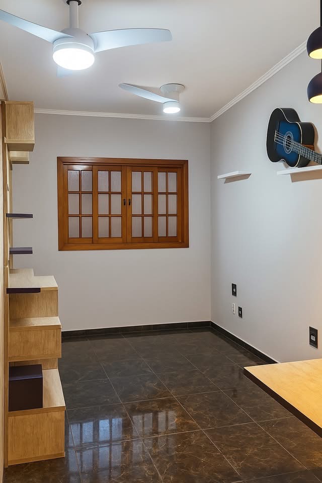 Casa com 3 dormit&oacute;rios &agrave; venda,135 m&sup2; - Wanel Ville - Sorocaba - SP  Sorocaba - 